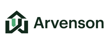 Arvenson Group